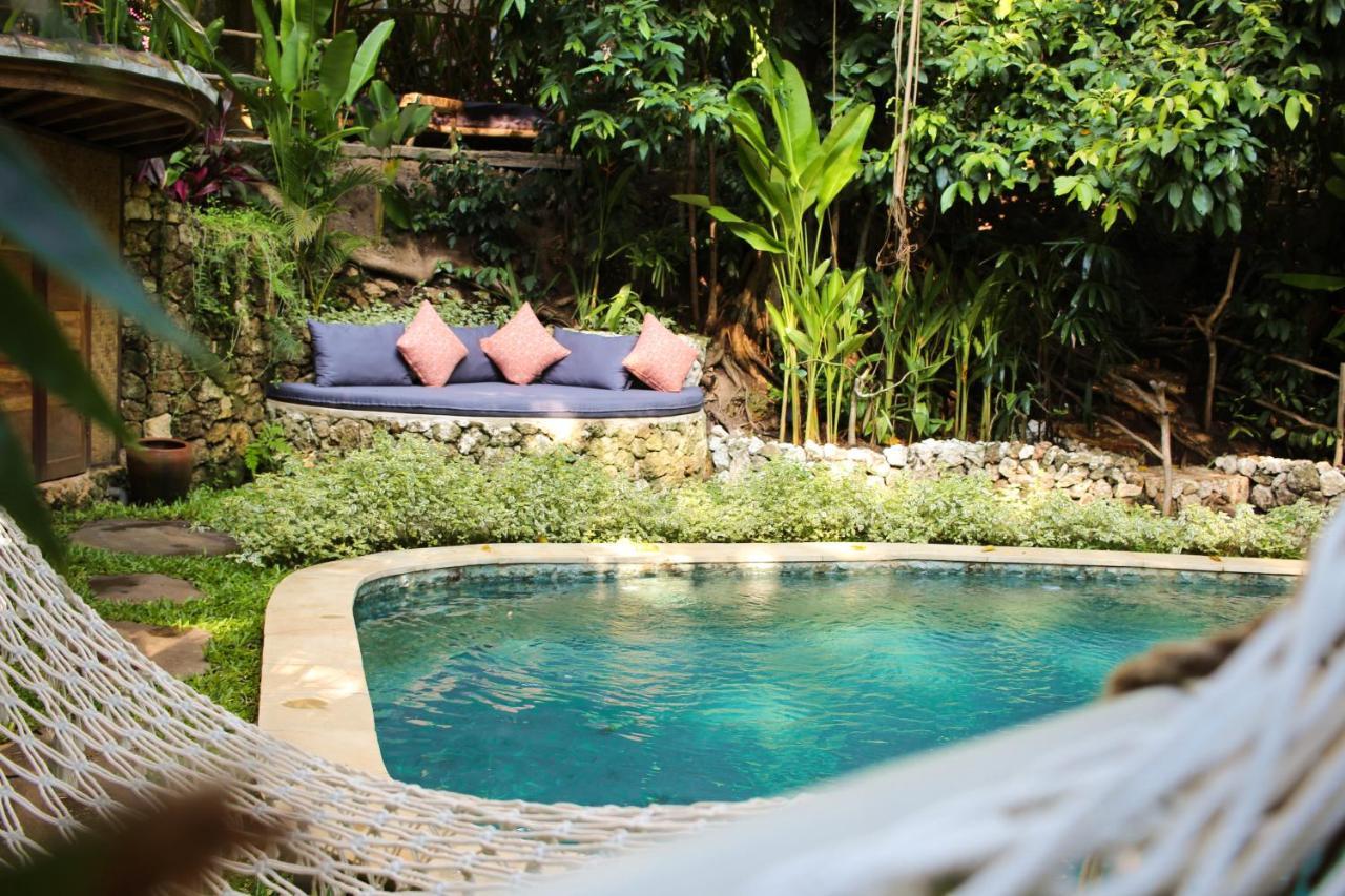 Roots Tree House Lodge Uluwatu (Bali)