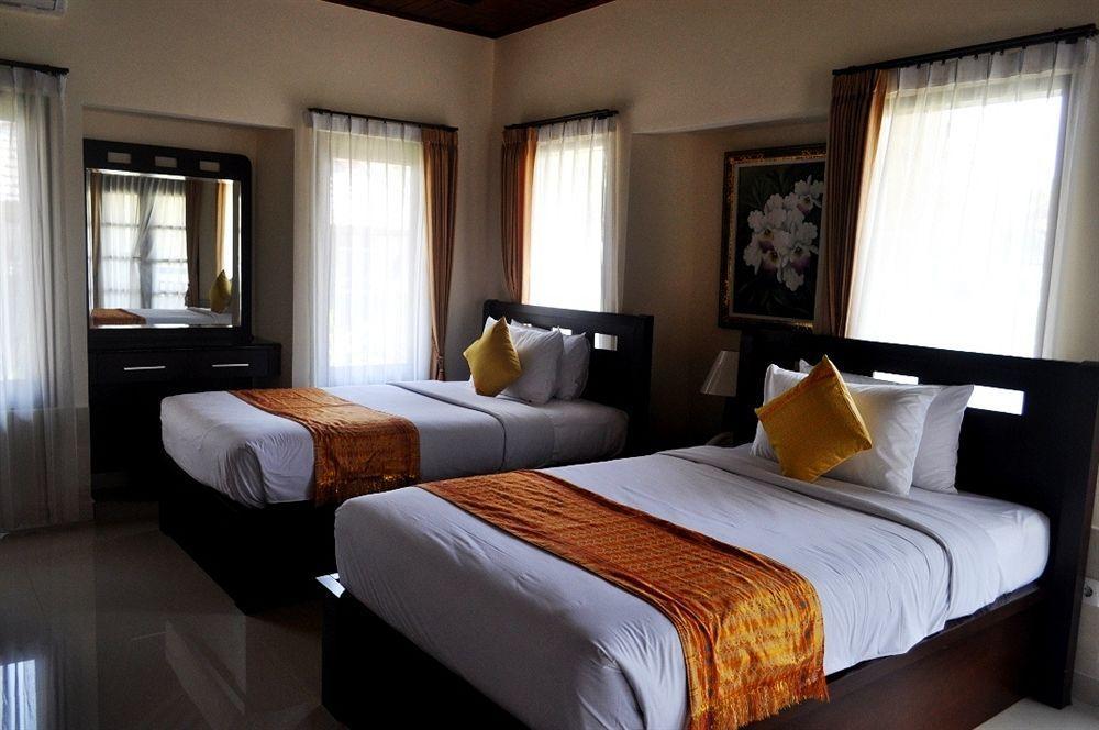 Rama Phala & Resort 4*