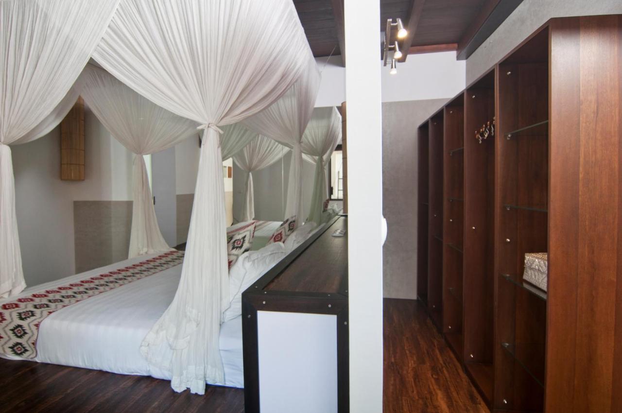 5br Sabtu - Minggu *