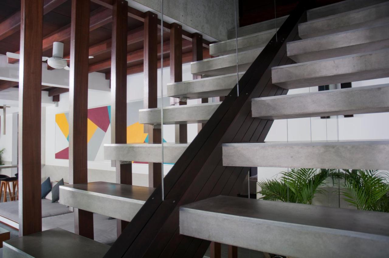 5br Sabtu - Minggu Villa *