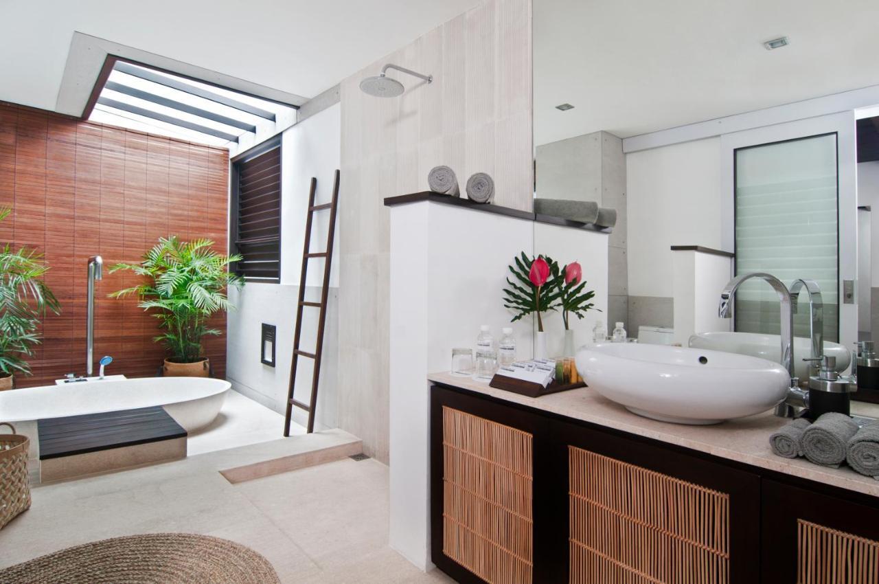 5br Sabtu - Minggu Seminyak (Bali)