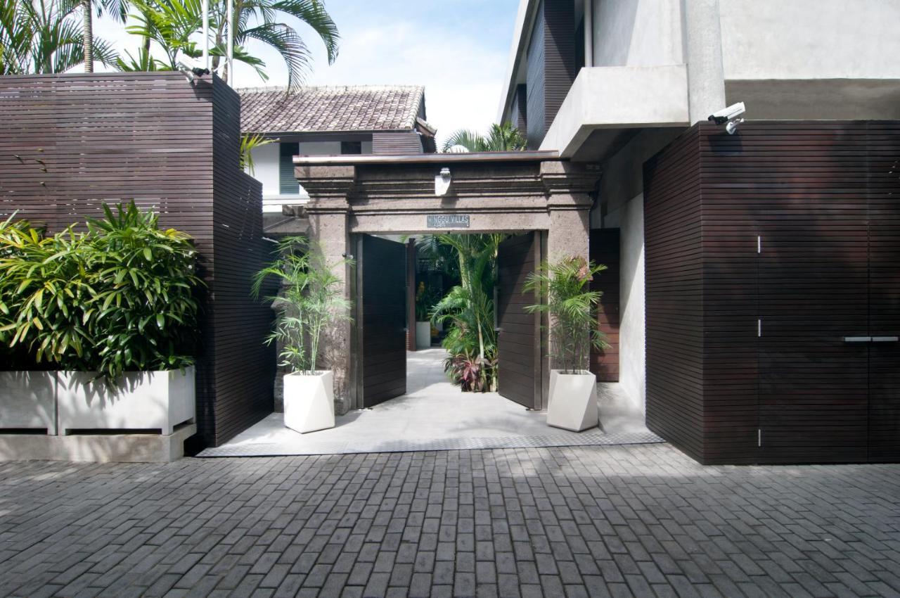 5br Sabtu - Minggu *