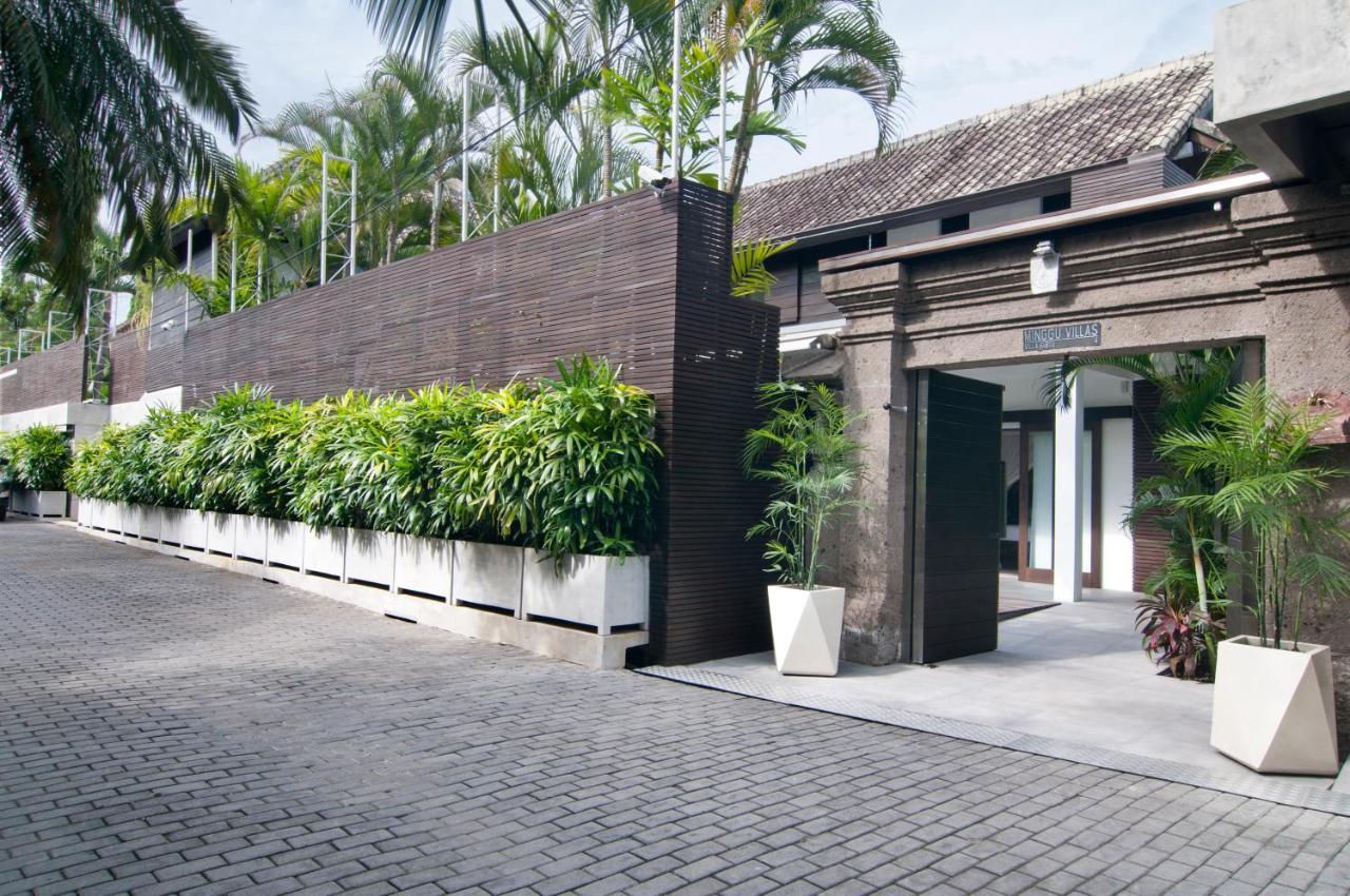 Villa 5br Sabtu - Minggu *
