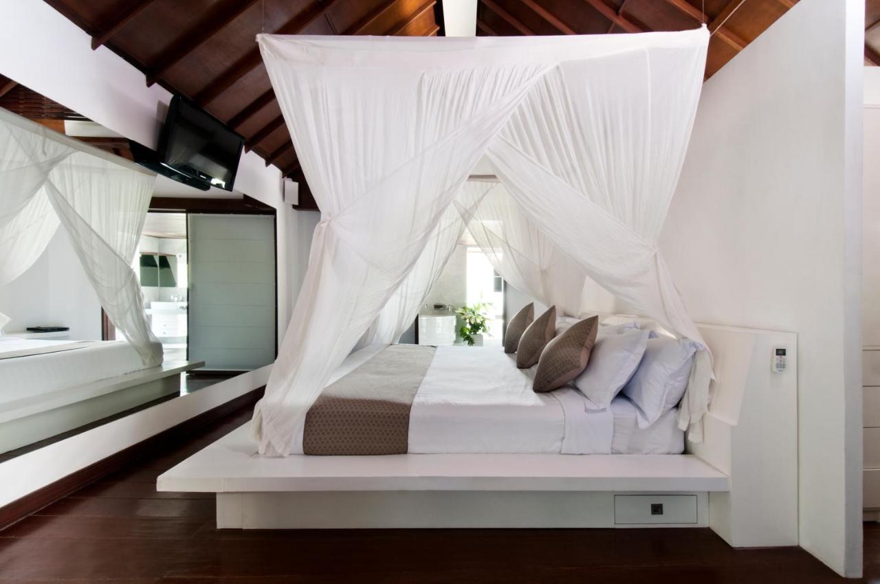 5br Sabtu - Minggu * Seminyak (Bali)