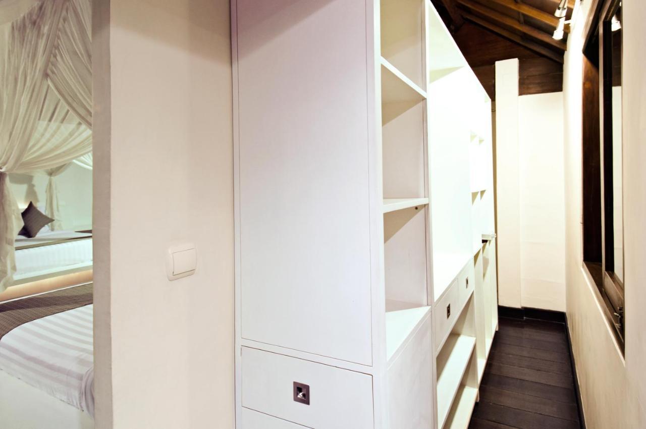 Villa 5br Sabtu - Minggu *