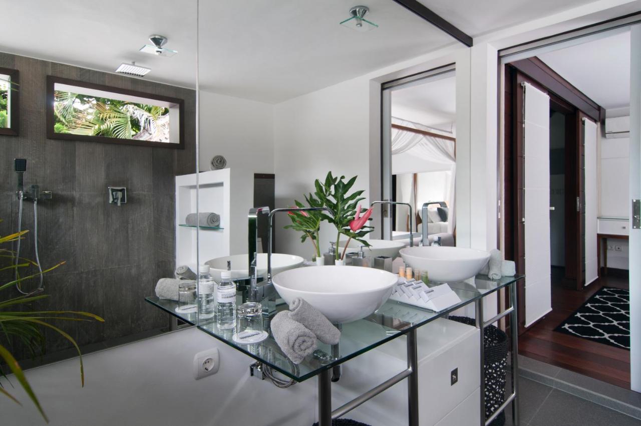 5br Sabtu - Minggu