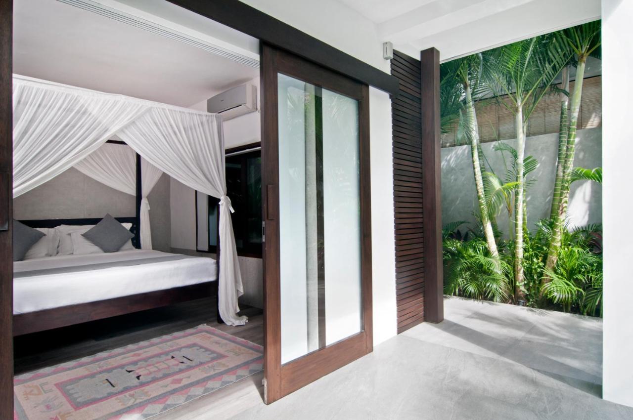 5br Sabtu - Minggu