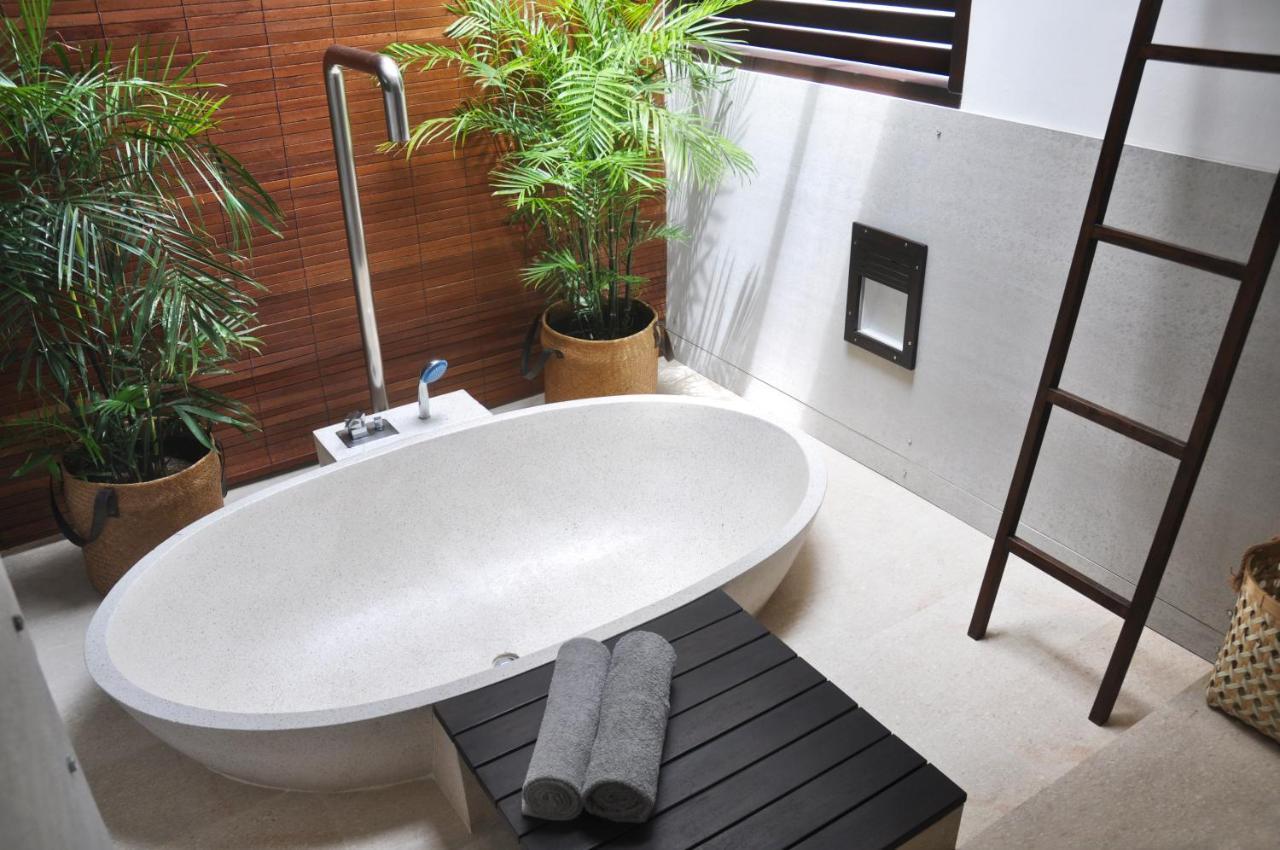 Villa 5br Sabtu - Minggu *