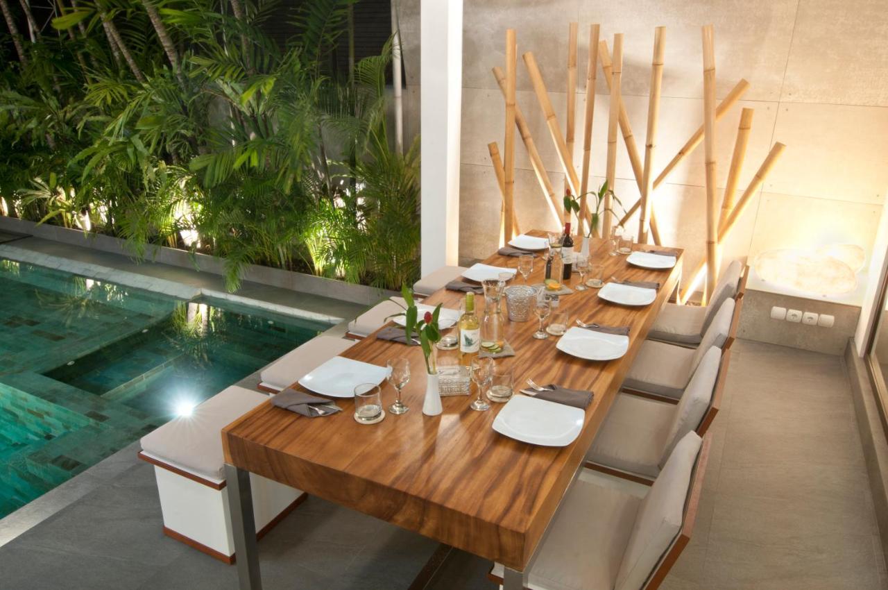 5br Sabtu - Minggu *