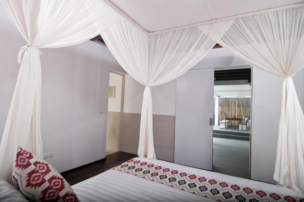5br Sabtu - Minggu