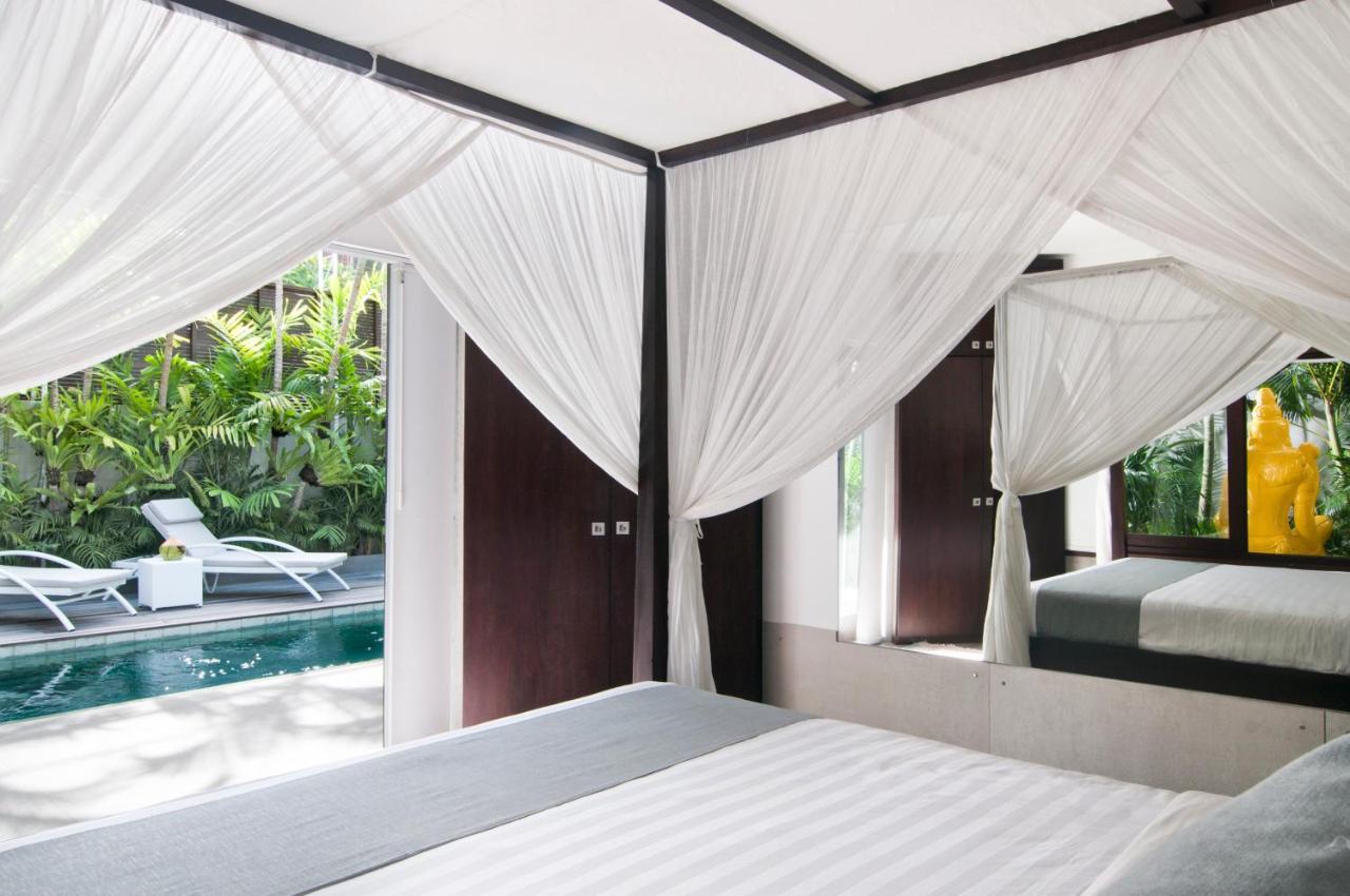 5br Sabtu - Minggu *