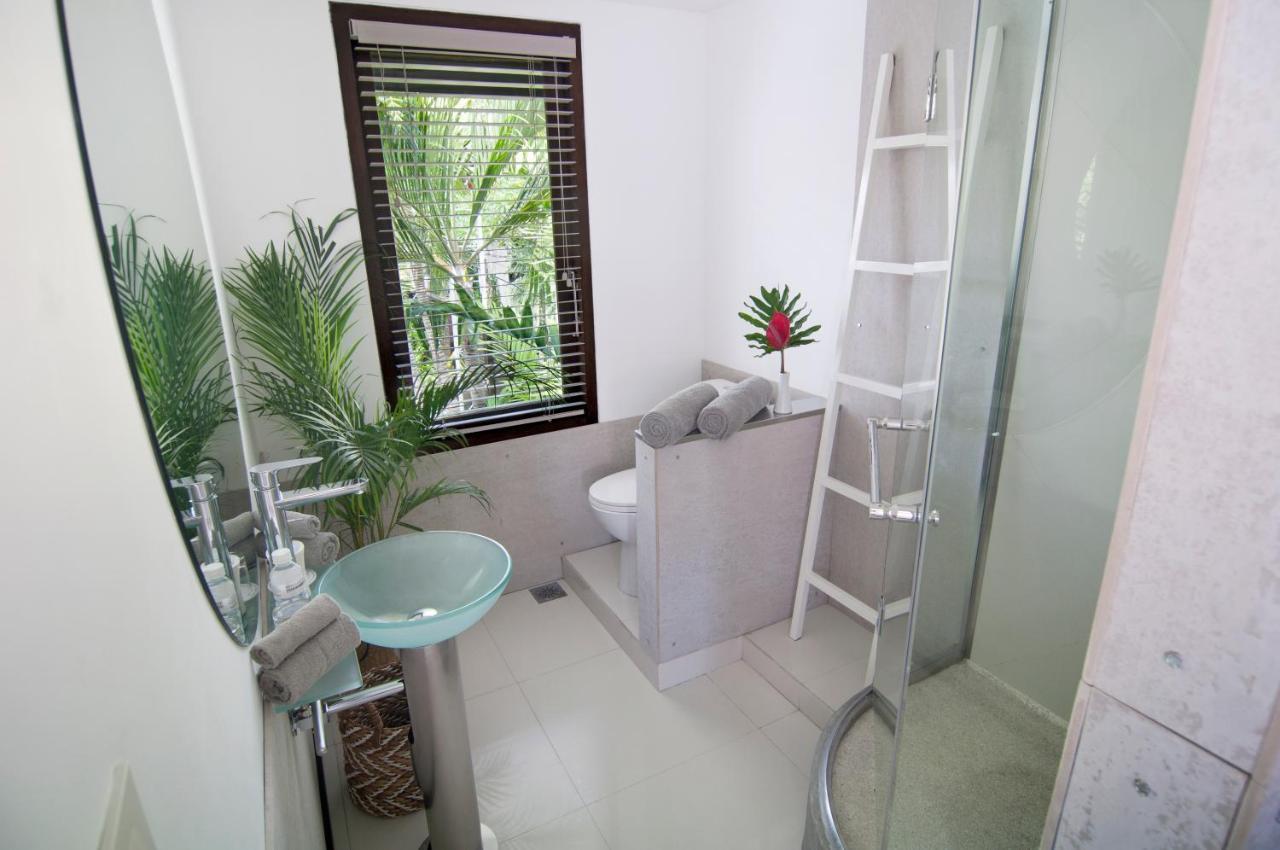 5br Sabtu - Minggu Villa *