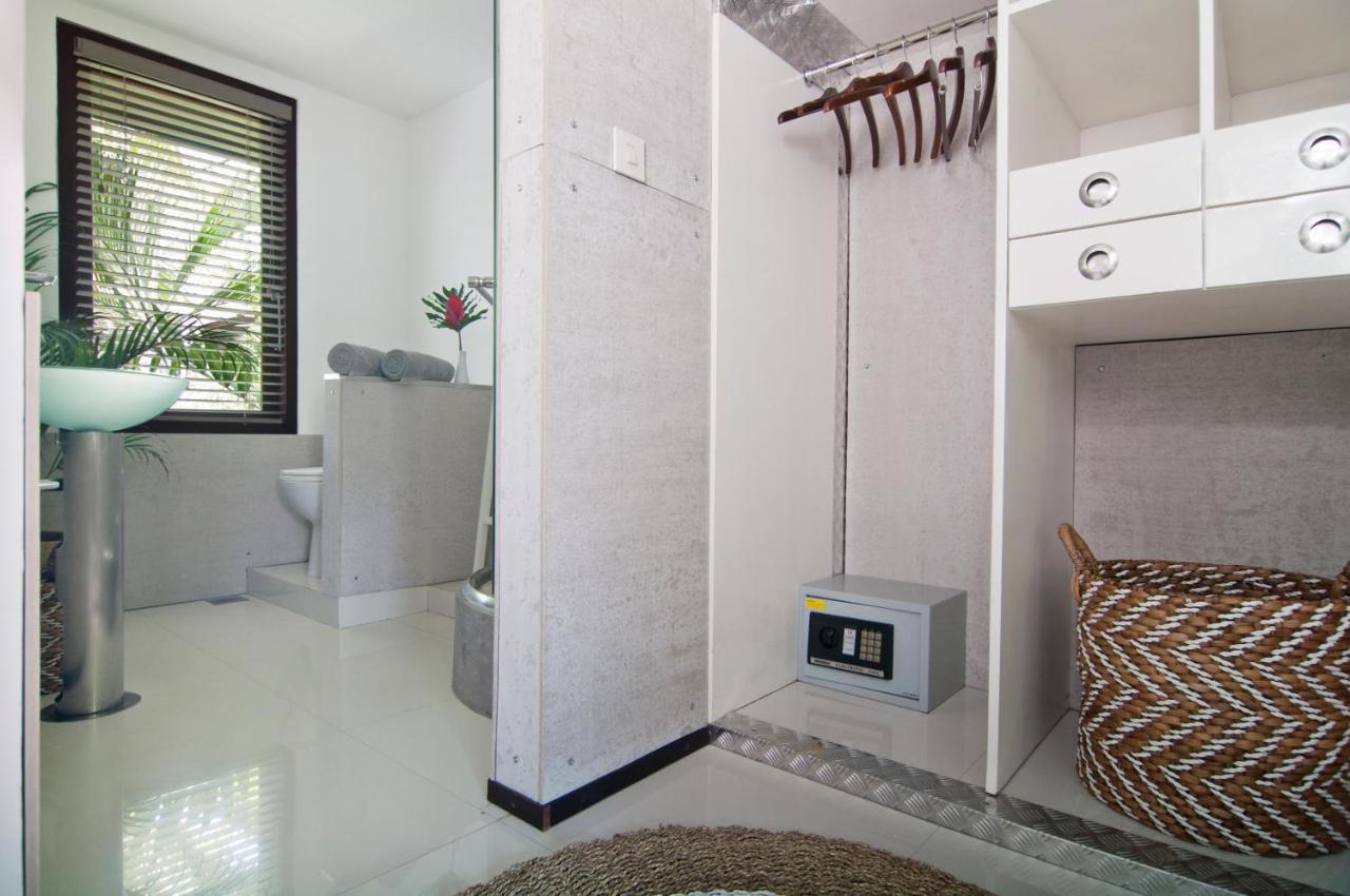 Villa 5br Sabtu - Minggu