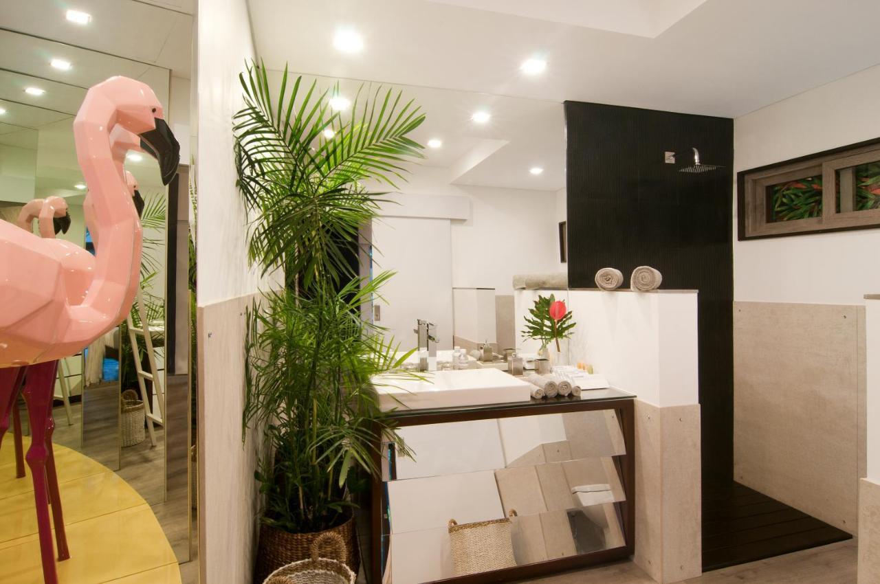 Villa 5br Sabtu - Minggu Seminyak (Bali)