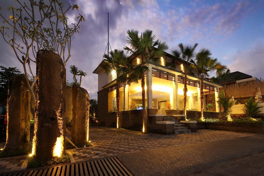 Villa Adepa