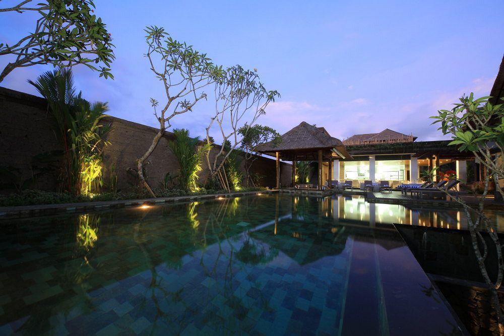 Adepa Kerobokan (Bali)