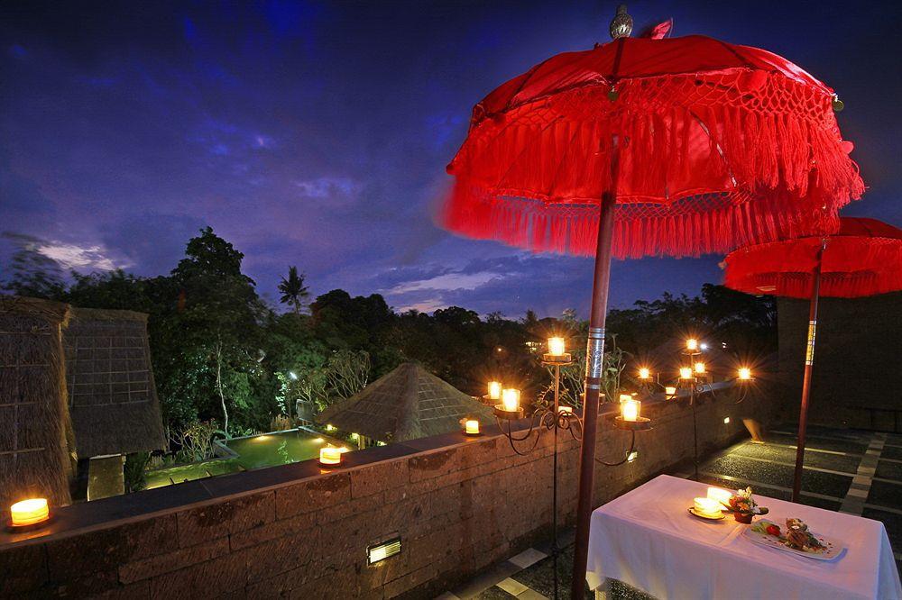 Adepa * Kerobokan (Bali)