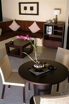 Villa The Dusun Seminyak (Bali)