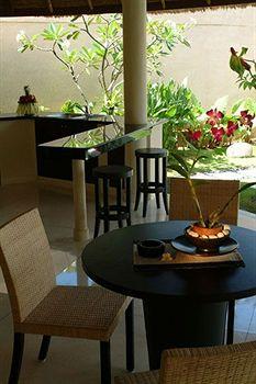 Villa The Dusun Seminyak (Bali)