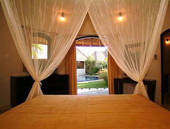 The Dusun Seminyak (Bali)