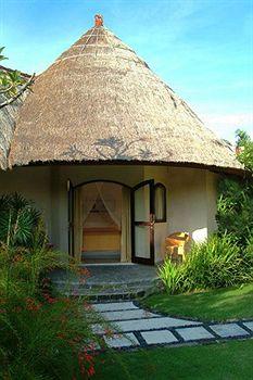 Villa The Dusun