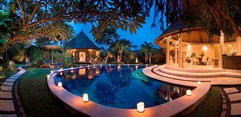 The Dusun Villa Seminyak (Bali)