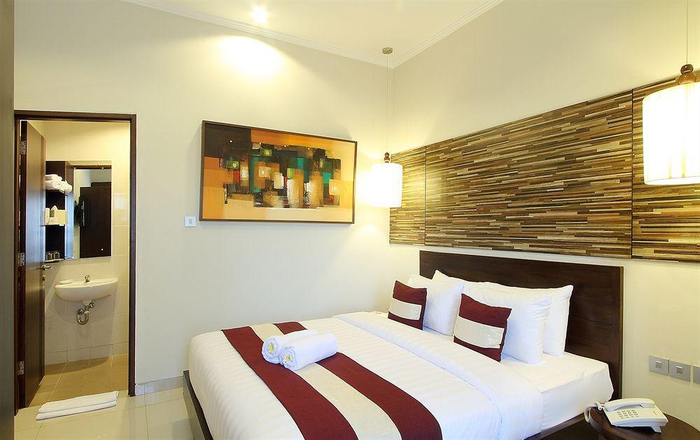Uppala * Seminyak (Bali)