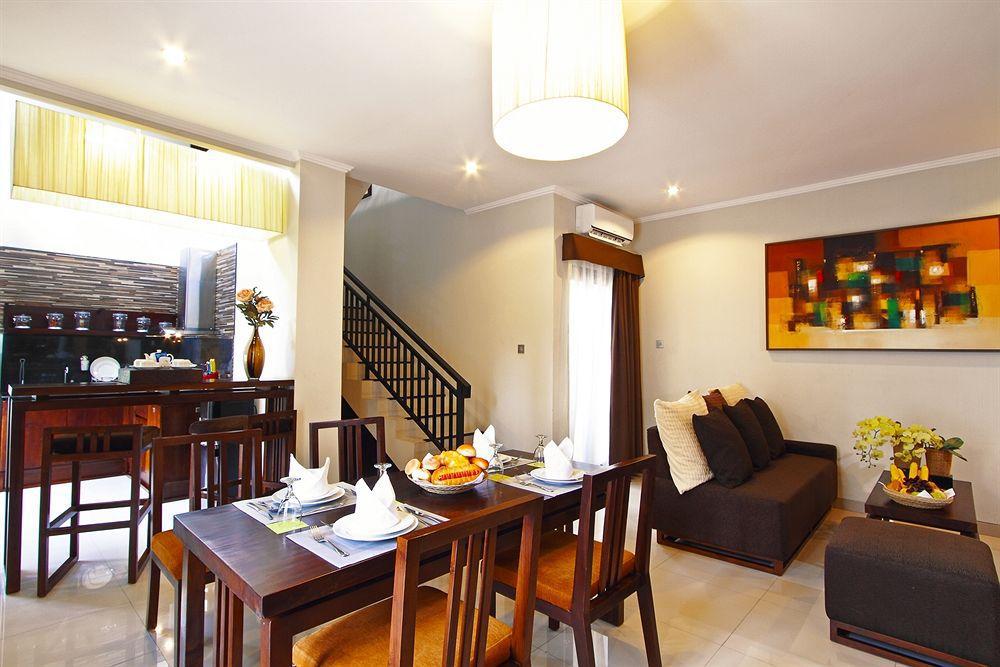 Villa Uppala