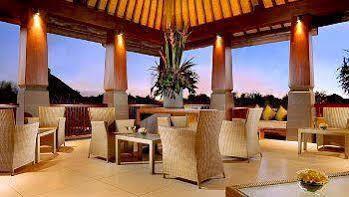 The Kayana Seminyak (Bali)