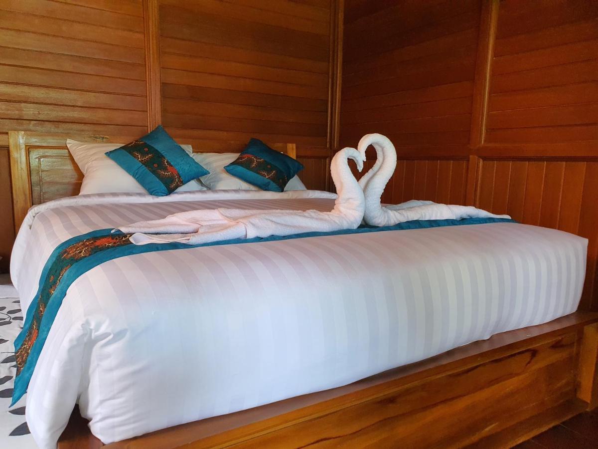 Medori Putih Uluwatu (Bali)