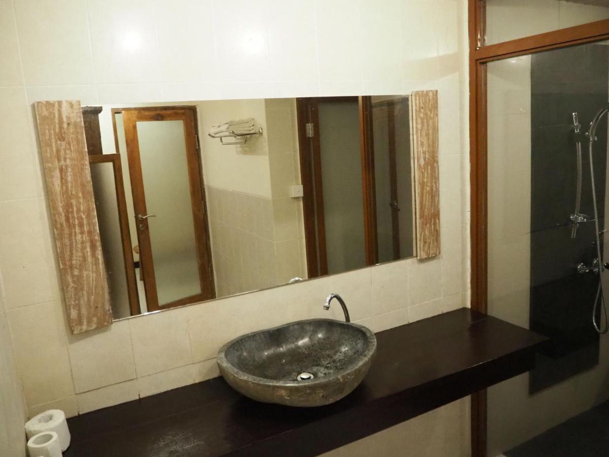 De Dalam Guest house 3*
