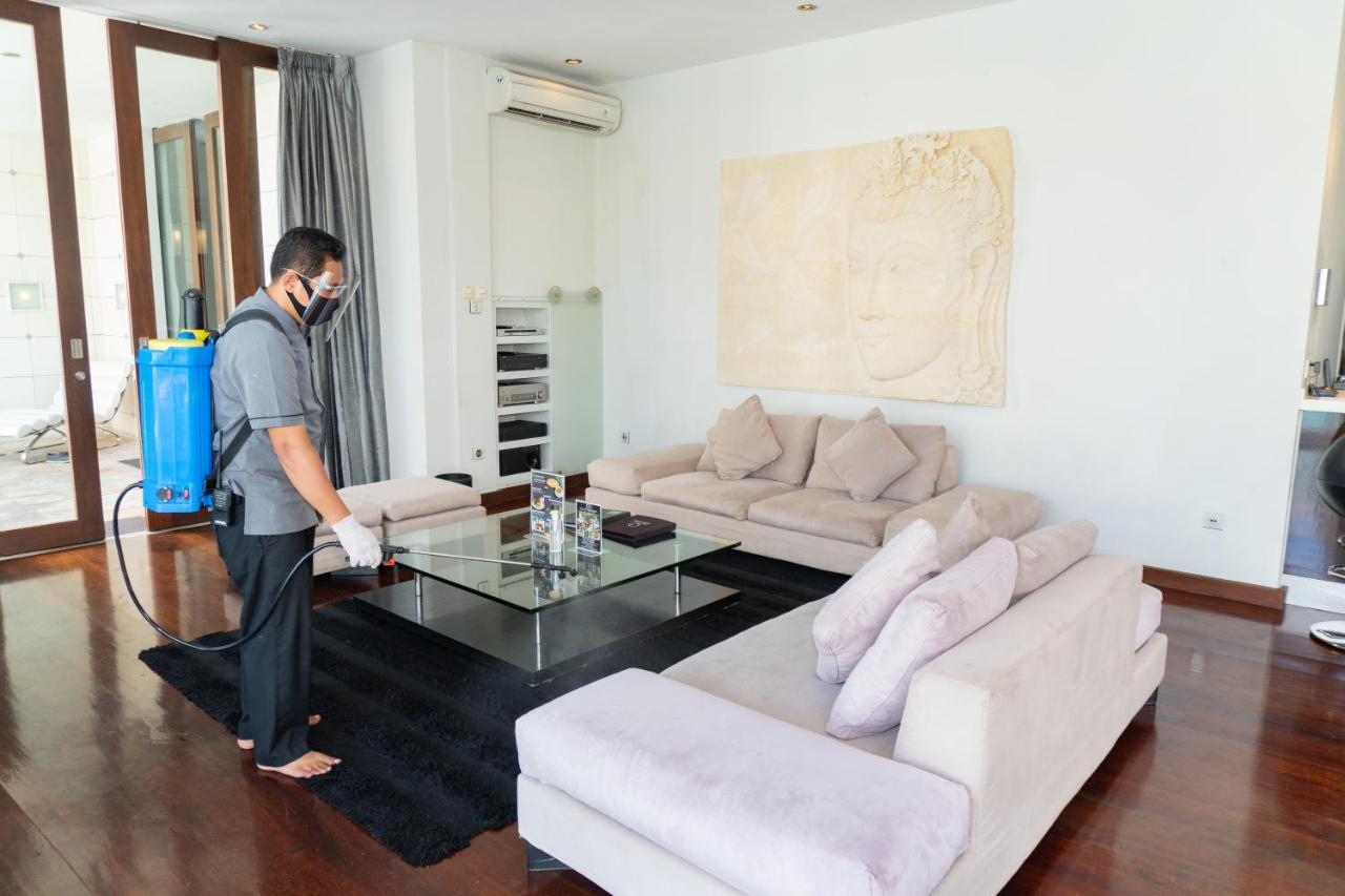 Villa C151 Smart At
