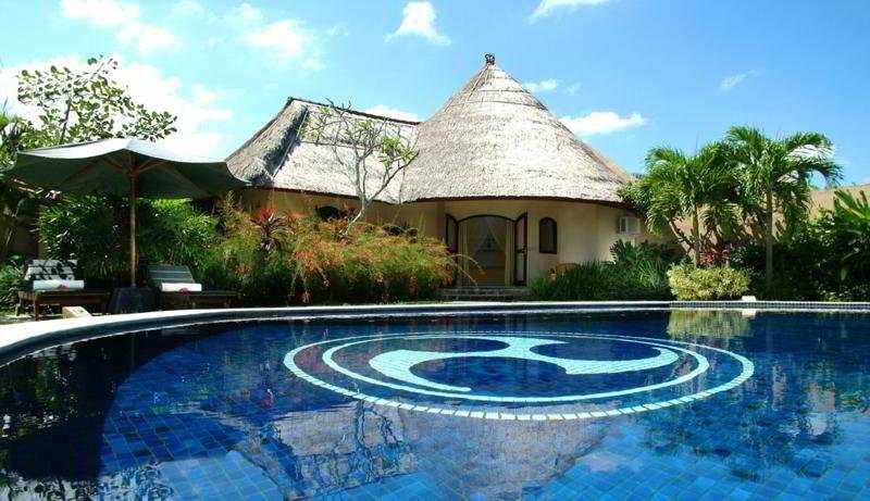 The Dusun * Seminyak (Bali)
