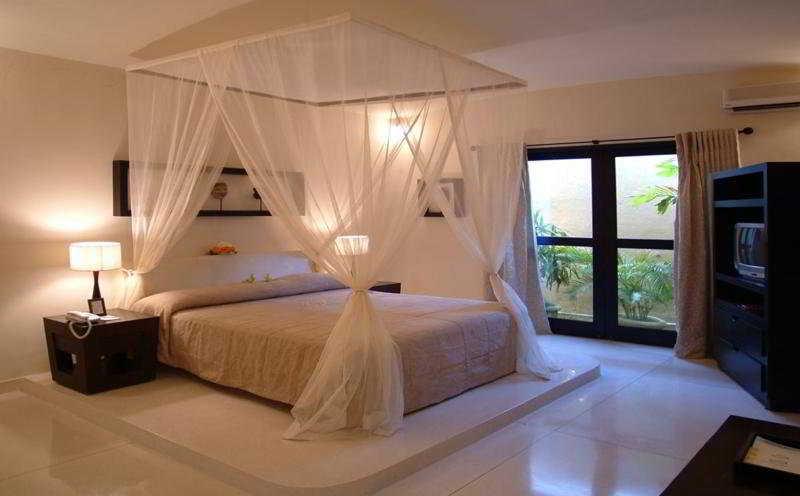 The Dusun