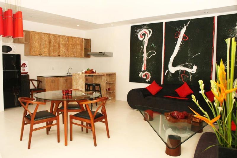 Villa Briana By R Us