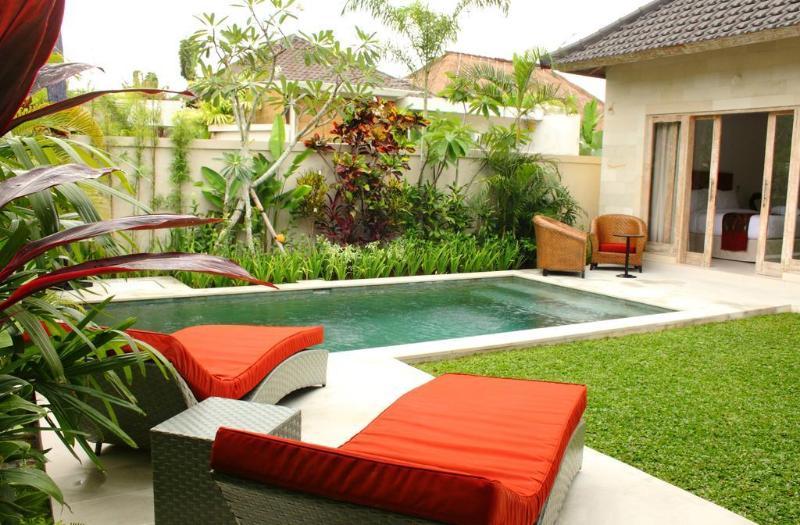 Villa Briana By R Us *