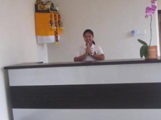 Anucara 2*