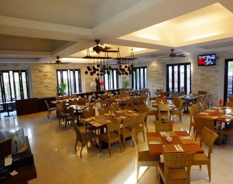 Grand Whiz Nusa Dua Bali Hotel Nusa Dua (Bali)