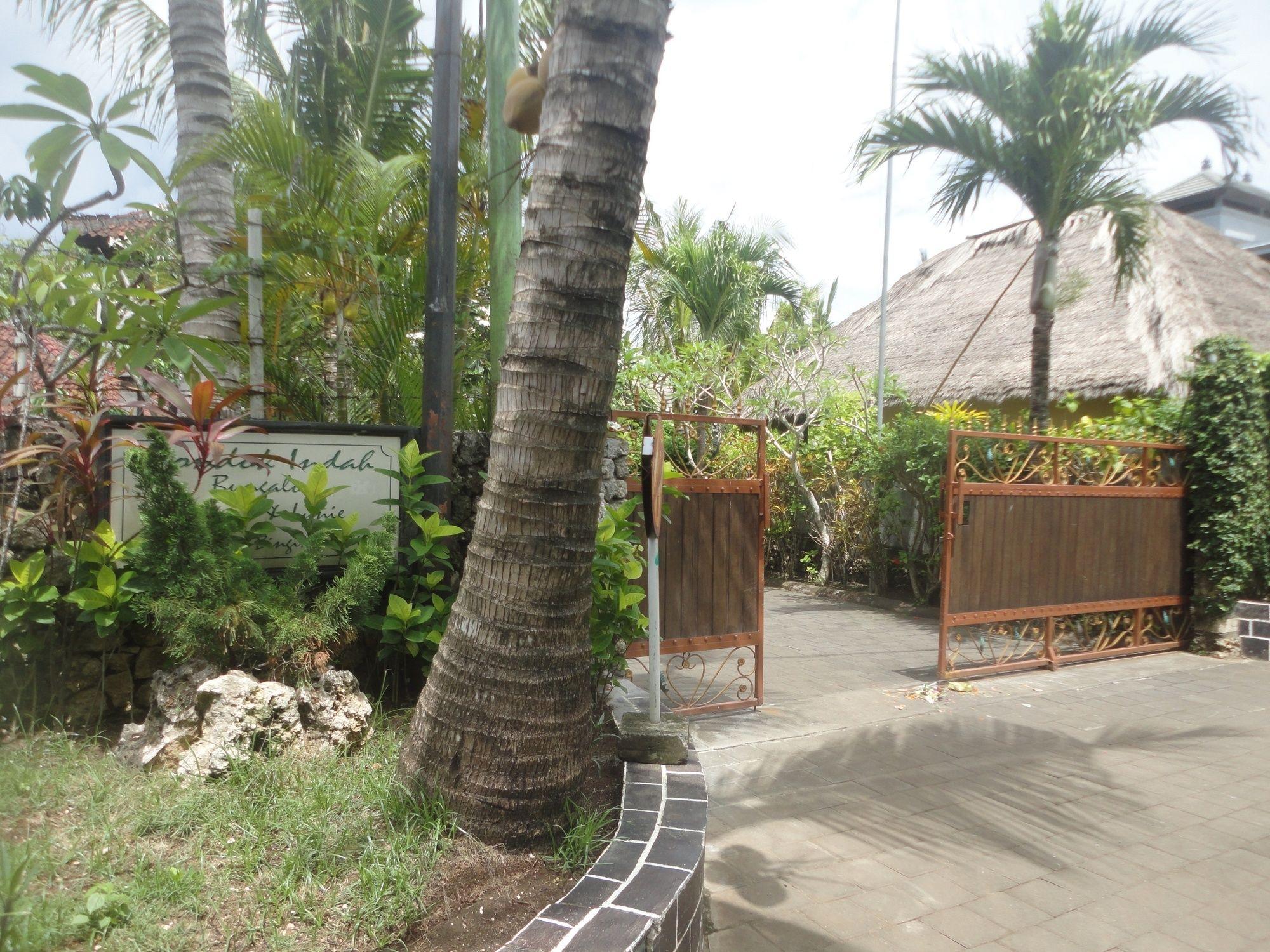 Indah Bingin * Uluwatu (Bali)