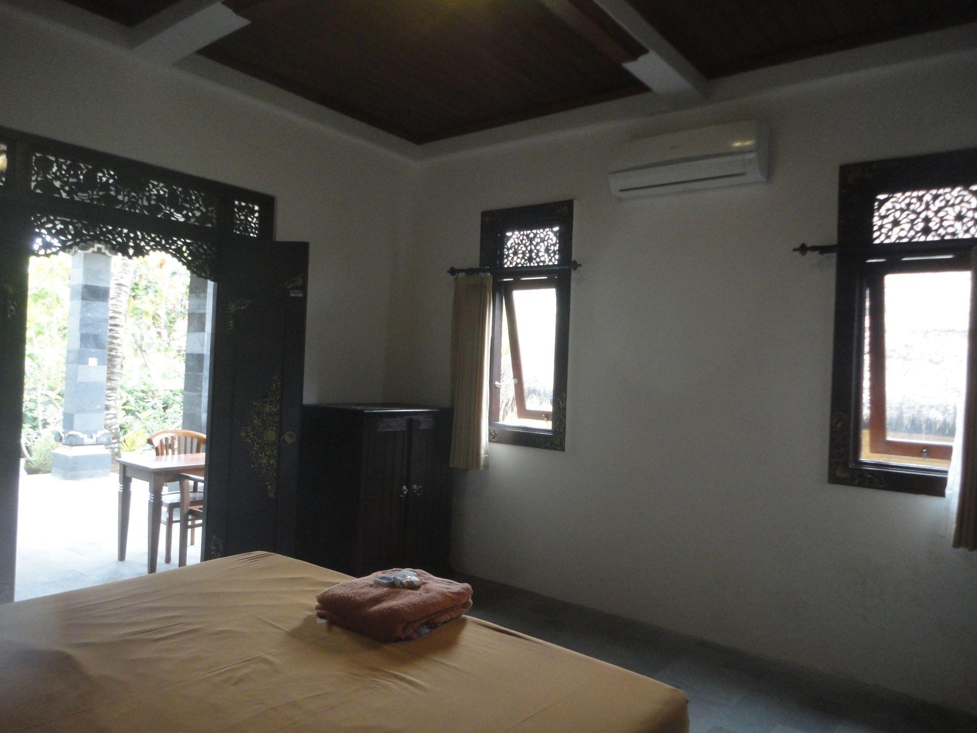 Indah Bingin * Uluwatu (Bali)