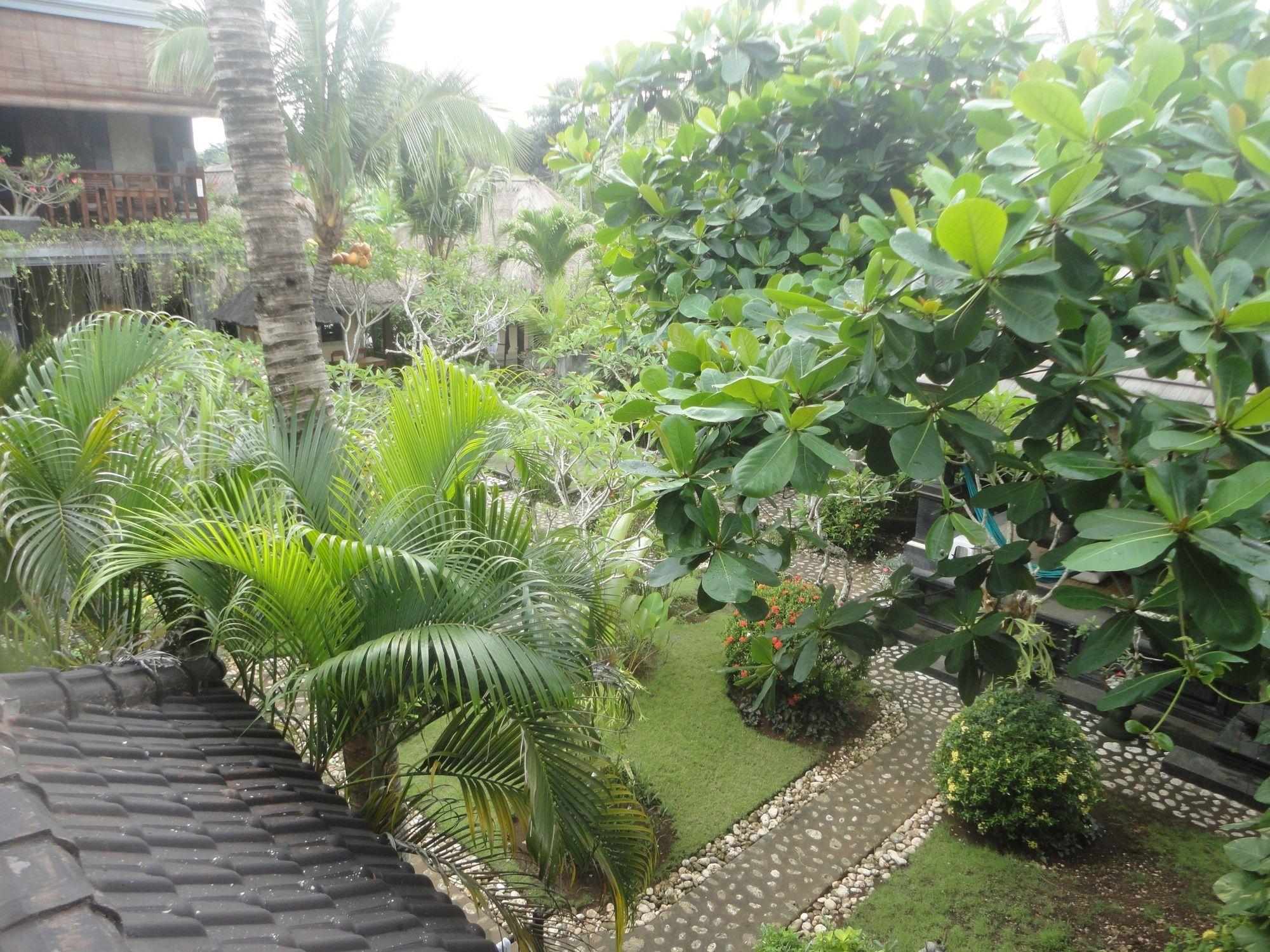 Indah Bingin Uluwatu (Bali)