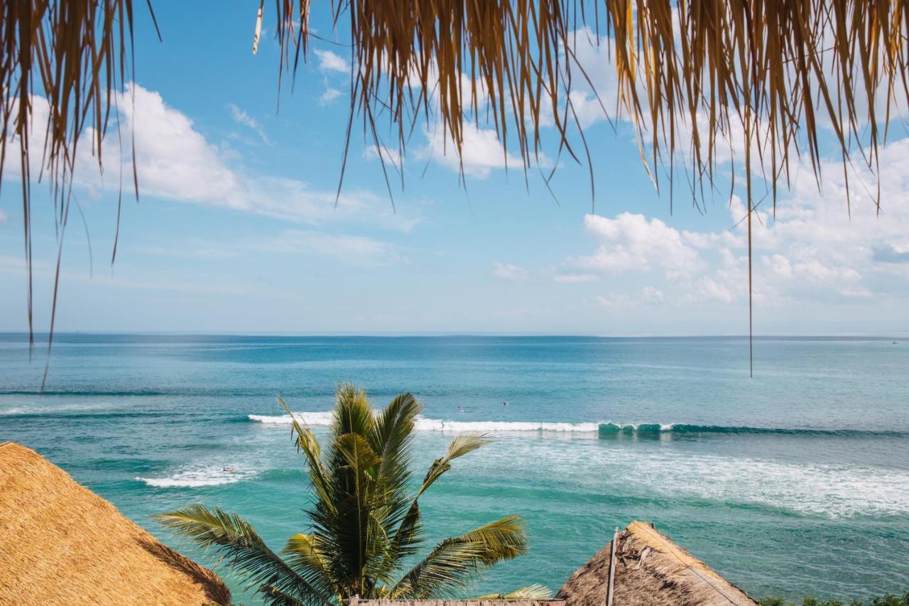 Villa Mahi Mahi &