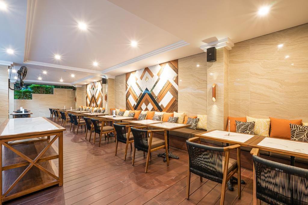 Pandawa All Seminyak (Bali)