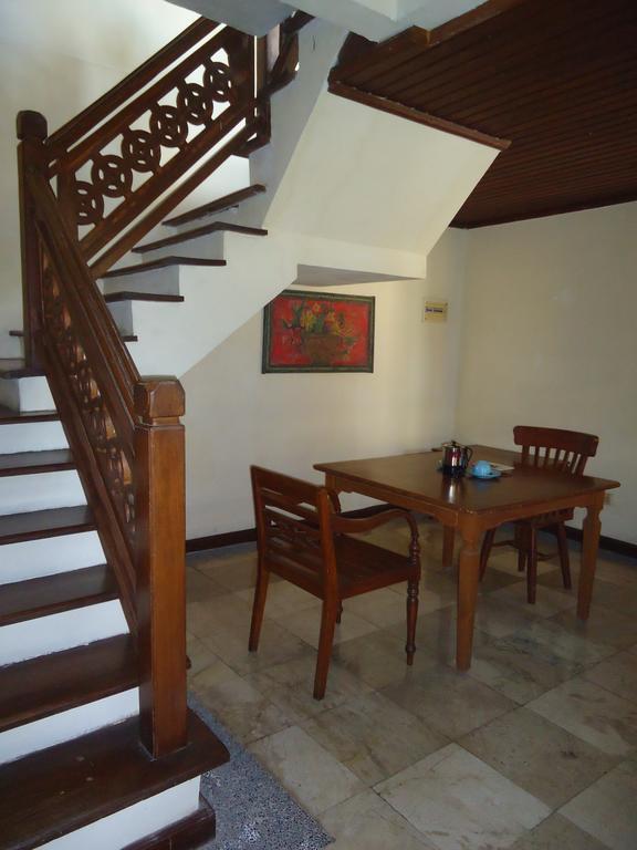 Ananda Resort 3*