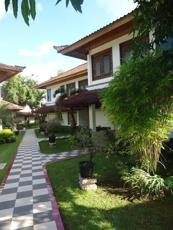 Ananda Resort