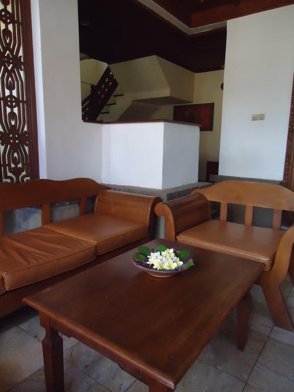 Ananda Resort 3*