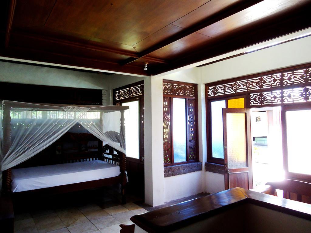 Ananda 3*