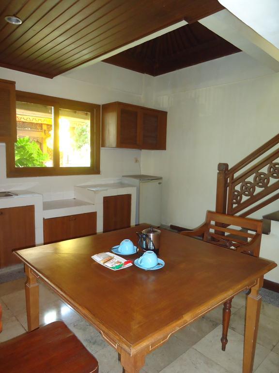 Ananda 3* Seminyak (Bali)