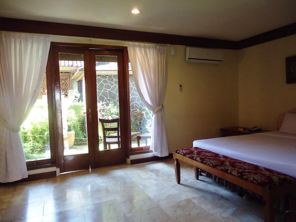 Ananda Resort