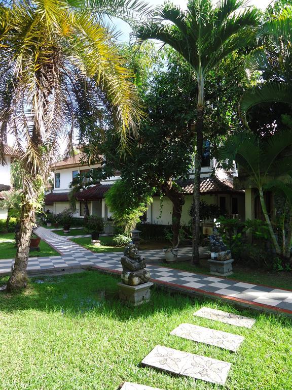 Ananda 3* Seminyak (Bali)
